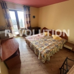 Дава се под наем Едностаен апартамент в к.к. Св.Св. Константин и Елена - 20 кв.м за 300 € - Снимка #1