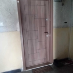 Двустаен апартамент в Стара Загора, Център - 40 кв.м за 1722 €/кв.м - Снимка #1