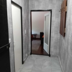 Дава се под наем Едностаен апартамент в Враца, Квартал 72 - 35 кв.м за 229.5 € - Снимка #1