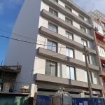Мезонет в Варна, Център - 150 кв.м за 1400 €/кв.м - Снимка #1