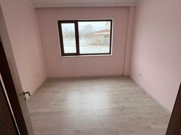 Двустаен апартамент в Пловдив, Тракия - 70 кв.м за 1586 €/кв.м - Снимка #1