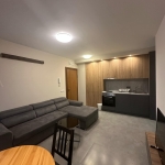 Дава се под наем Двустаен апартамент в София, Малинова долина - 55 кв.м за 600 € - Снимка #1