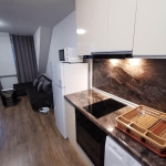 Дава се под наем Двустаен апартамент в Бургас, Възраждане - 53 кв.м за 510 € - Снимка #1