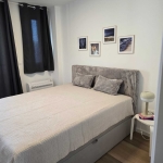 Дава се под наем Двустаен апартамент в София, Център - 70 кв.м за 489.6 € - Снимка #1