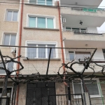 Къща в Велики Преслав - 200 кв.м за 625 €/кв.м - Снимка #1