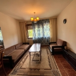 Дава се под наем Двустаен апартамент в София, Студентски град - 54 кв.м за 440 € - Снимка #1