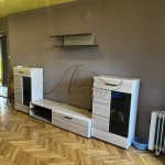 Дава се под наем Тристаен апартамент в Шумен, Болницата - 90 кв.м за 306 € - Снимка #1