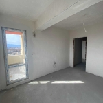 Двустаен апартамент в Пловдив, Тракия - 63 кв.м за 1826 €/кв.м - Снимка #1