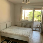 Дава се под наем Тристаен апартамент в София, Център - 80 кв.м за 663 € - Снимка #1