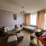 Дава се под наем Едностаен апартамент в София, Надежда 2 - 50 кв.м за 400 € - Снимка #1