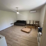 Дава се под наем Етаж от къща в София, Горубляне - 65 кв.м за 650 € - Снимка #1