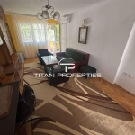 Четиристаен апартамент в Пловдив, Южен - 100 кв.м за 2300 €/кв.м - Снимка #1