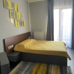 Дава се под наем Двустаен апартамент в София, Изток - 70 кв.м за 504.9 € - Снимка #1