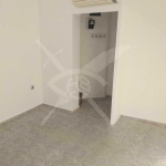 Дава се под наем Офис в Варна, Център - 17 кв.м за 225 € - Снимка #1