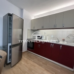 Дава се под наем Двустаен апартамент в Пловдив, Младежки Хълм - 60 кв.м за 425 € - Снимка #1