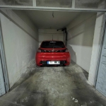 Гараж / Паркомясто в Стара Загора, Център - 20 кв.м за 1350 €/кв.м - Снимка #1