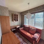 Дава се под наем Тристаен апартамент в София, Люлин 4 - 86 кв.м за 475 € - Снимка #1