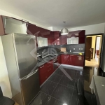 Дава се под наем Тристаен апартамент в Варна, Възраждане 1 - 86 кв.м за 750 € - Снимка #1