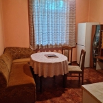 Двустаен апартамент в Димитровград - 55 кв.м за 853 €/кв.м - Снимка #1