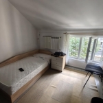 Дава се под наем Едностаен апартамент в София, Център - 30 кв.м за 275 € - Снимка #1