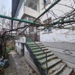 Къща в Хасково, Младежки хълм - 116 кв.м за 776 €/кв.м - Снимка #1