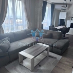 Мезонет в Шумен, Пазара - 120 кв.м за 1600 €/кв.м - Снимка #1