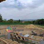 Парцел в Варна, Левски - 2487 кв.м за 50 €/кв.м - Снимка #1