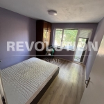 Дава се под наем Двустаен апартамент в Варна, Колхозен пазар - 65 кв.м за 500 € - Снимка #1