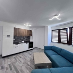 Дава се под наем Тристаен апартамент в Айтос - 98 кв.м за 357 € - Снимка #1