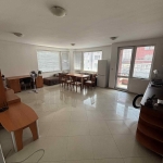 Дава се под наем Тристаен апартамент в София, Студентски град - 120 кв.м за 799 € - Снимка #1