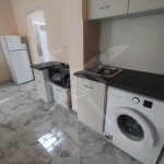 Дава се под наем Едностаен апартамент в Варна, Младост 2 - 40 кв.м за 375 € - Снимка #1