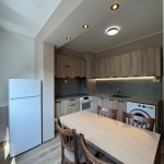 Дава се под наем Тристаен апартамент в София, Мусагеница - 68 кв.м за 650 € - Снимка #1