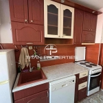 Дава се под наем Тристаен апартамент в Пловдив, Мараша - 100 кв.м за 475 € - Снимка #1