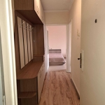 Едностаен апартамент в Русе, Здравец Изток - 45 кв.м за 1445 €/кв.м - Снимка #1