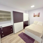 Дава се под наем Двустаен апартамент в София, Студентски град - 100 кв.м за 900 € - Снимка #1