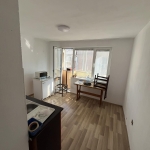 Дава се под наем Тристаен апартамент в Варна, Колхозен пазар - 65 кв.м за 500 € - Снимка #1