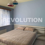 Дава се под наем Тристаен апартамент в Варна, Окръжна болница - 80 кв.м за 400 € - Снимка #1