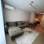 Двустаен апартамент в София, Студентски град - 74 кв.м за 1865 €/кв.м - Снимка #1