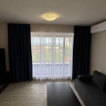 Дава се под наем Двустаен апартамент в София, Овча купел - 67 кв.м за 650 € - Снимка #1