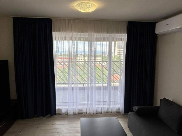 Дава се под наем Двустаен апартамент в София, Овча купел - 67 кв.м за 650 € - Снимка #1