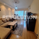 Дава се под наем Двустаен апартамент в Пловдив, Тракия - 65 кв.м за 350 € - Снимка #1