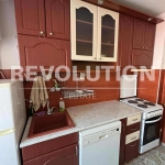 Дава се под наем Тристаен апартамент в Пловдив, Мараша - 100 кв.м за 450 € - Снимка #1