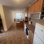 Дава се под наем Двустаен апартамент в Варна, Левски - 62 кв.м за 475 € - Снимка #1