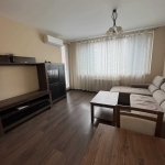 Двустаен апартамент в София, Дървеница - 73 кв.м за 1699 €/кв.м - Снимка #1