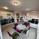 Дава се под наем Двустаен апартамент в Пловдив, Кършияка - 90 кв.м за 425 € - Снимка #1