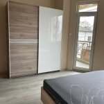 Дава се под наем Двустаен апартамент в София, Редута - 66 кв.м за 560 € - Снимка #1