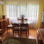 Дава се под наем Двустаен апартамент в Стара Загора, Аязмото - 70 кв.м за 351.9 € - Снимка #1