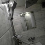 Дава се под наем Офис в Плевен, Идеален център - 43 кв.м за 229.5 € - Снимка #1