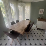 Дава се под наем Къща в Банкя - 400 кв.м за 2000 € - Снимка #1