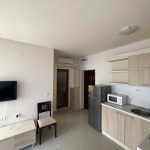 Дава се под наем Двустаен апартамент в Бяла - 50 кв.м за 306 € - Снимка #1